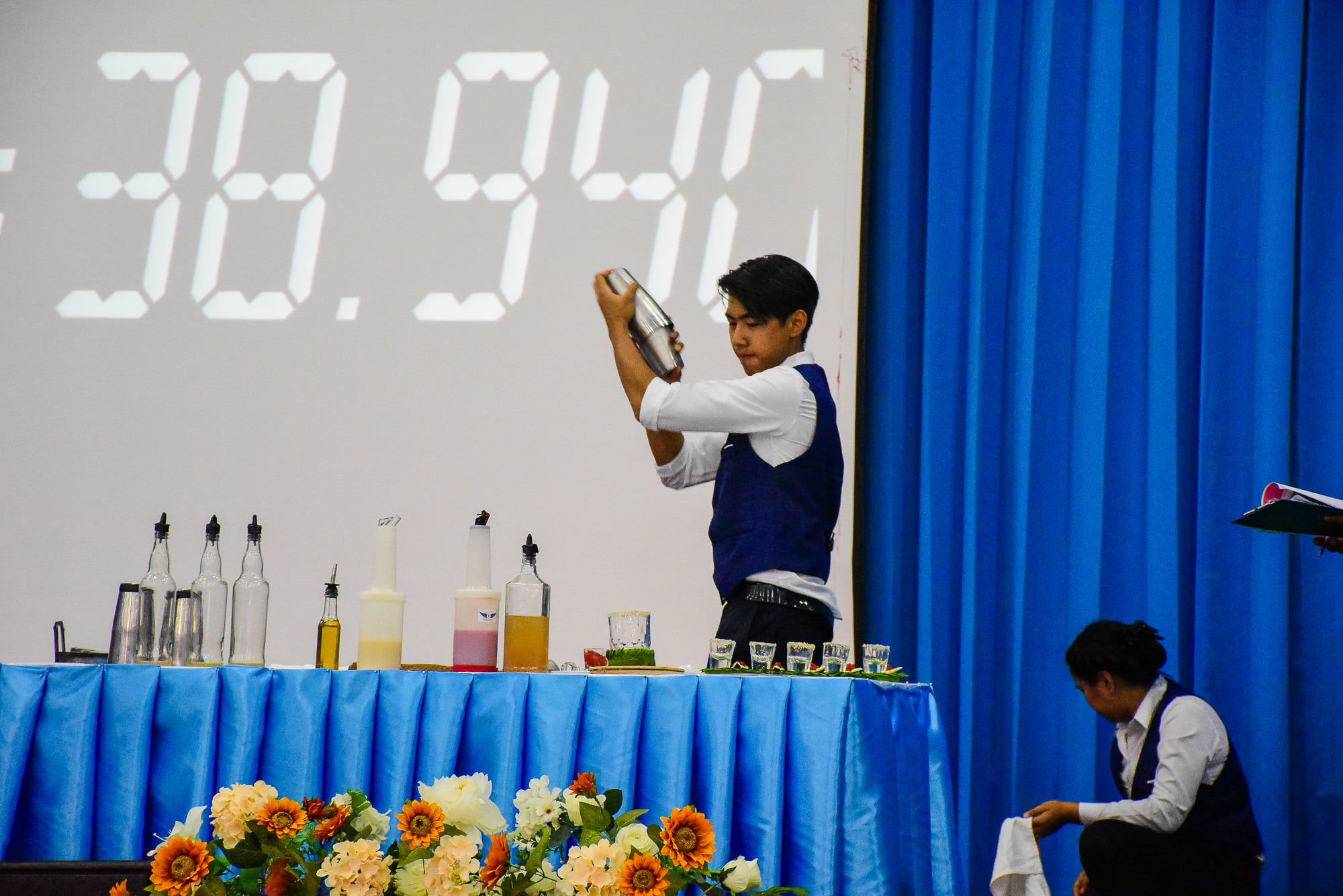165423698_799390564002882_9196950071467891917_o.jpg