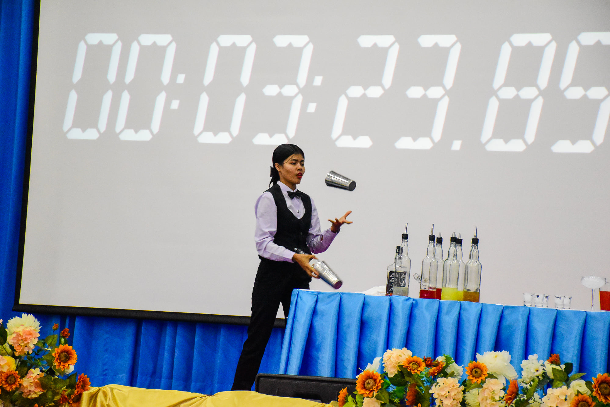 165482761_799390384002900_7145657679697170339_n.jpg