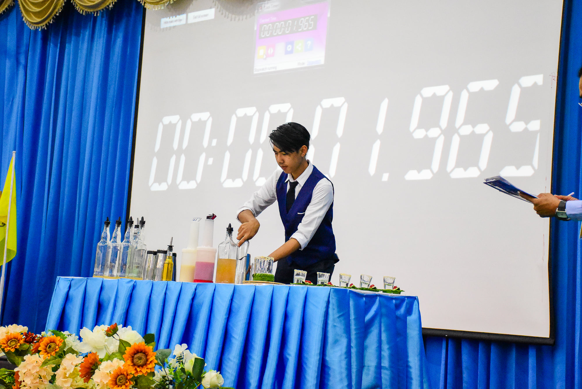 165780214_799390600669545_5958283331669908974_n.jpg